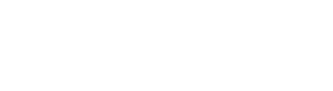 Footer Logo - Willows At Watson