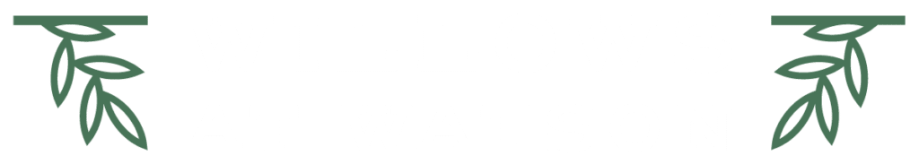 willows-at-watson-header-logo-wht